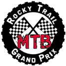 Rocky Trail MTB Grand Prix